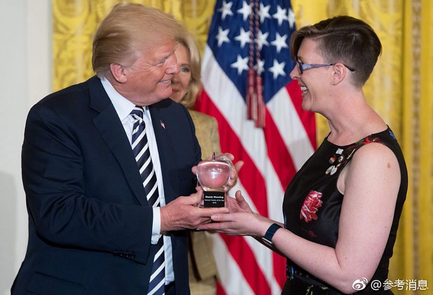 A study found that regular dancing can improve balance and reduce fall risks in seniors