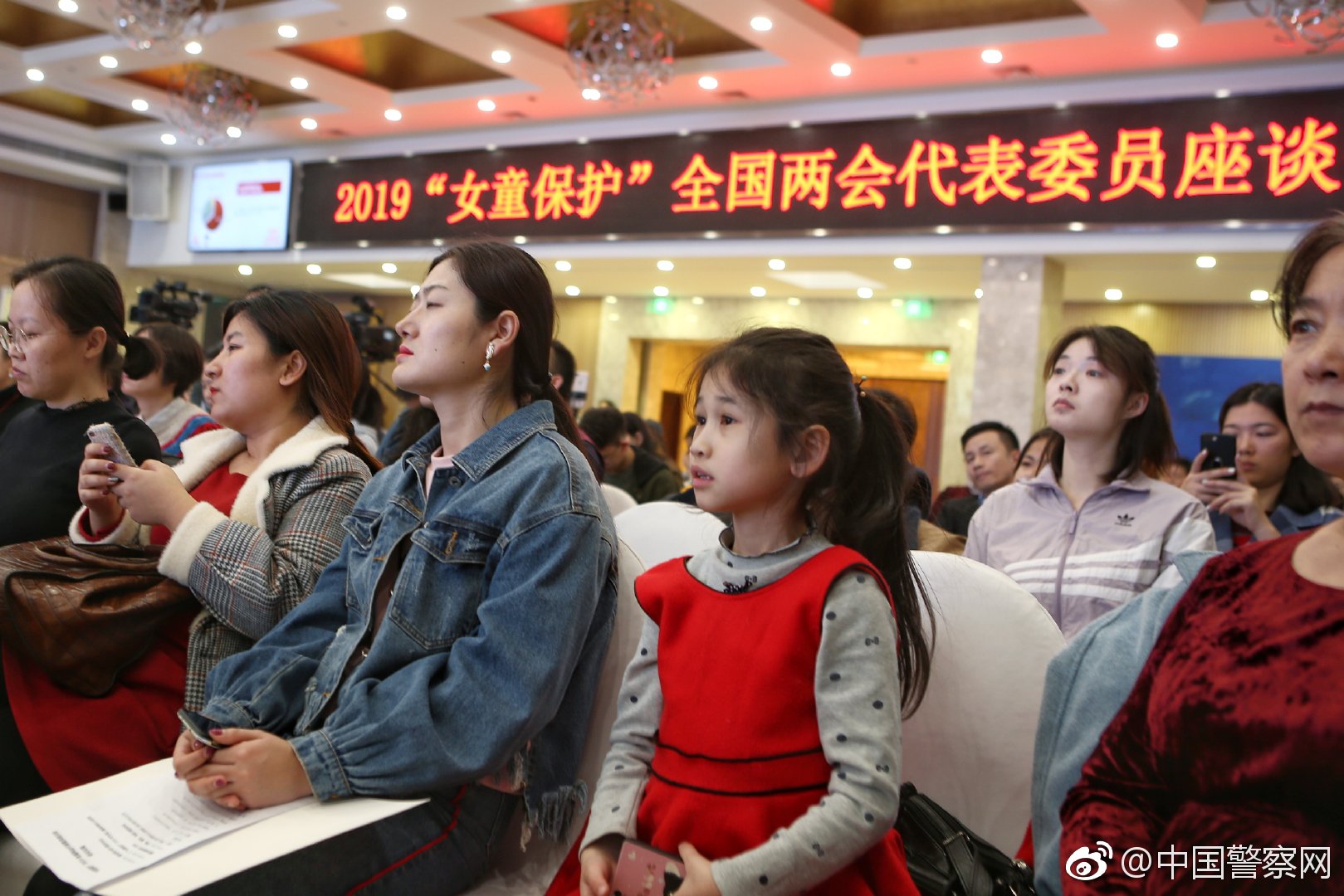 A study found that reading fiction improves empathy and emotional intelligence in both children and adults