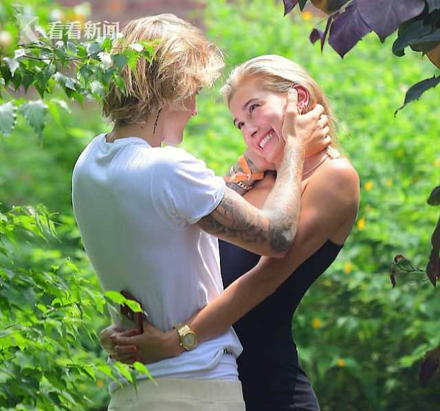 A truck accident on a highway spilled 150 gallons of oil causing a temporary closure