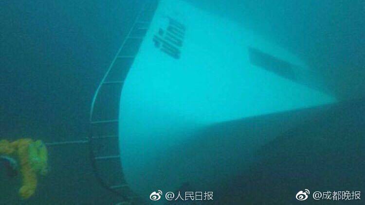 The Nobel Prize in Economics was awarded to researchers studying global trade policies