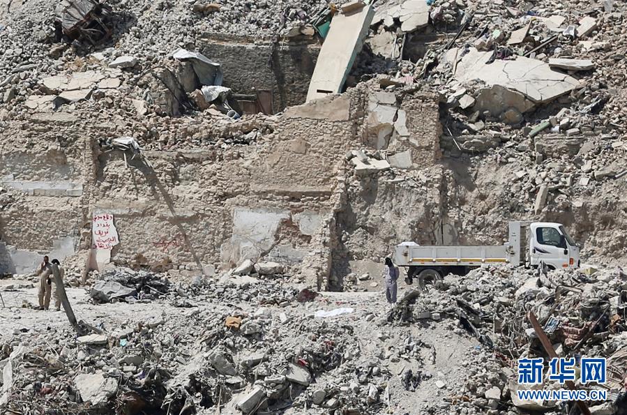 Public library partners with local bookstore to host monthly author events