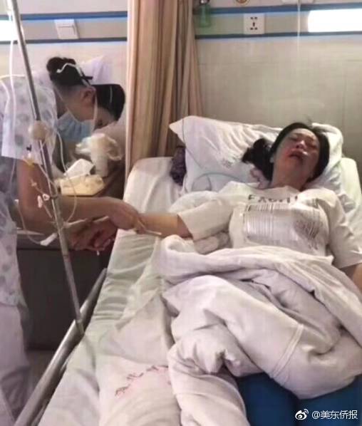 Swimming team breaks state record in 200-meter freestyle relay