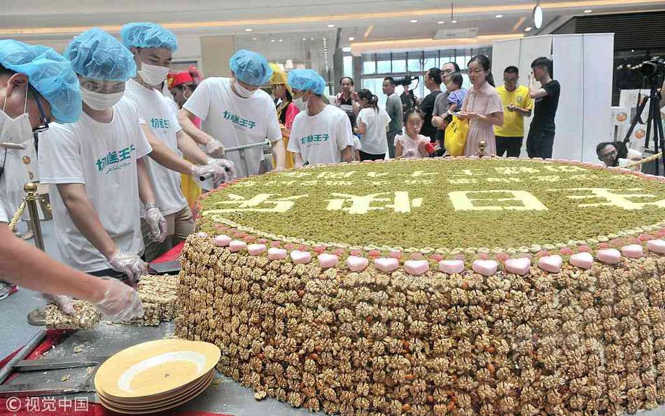 Cycling event draws 2,000 participants for charity ride across state