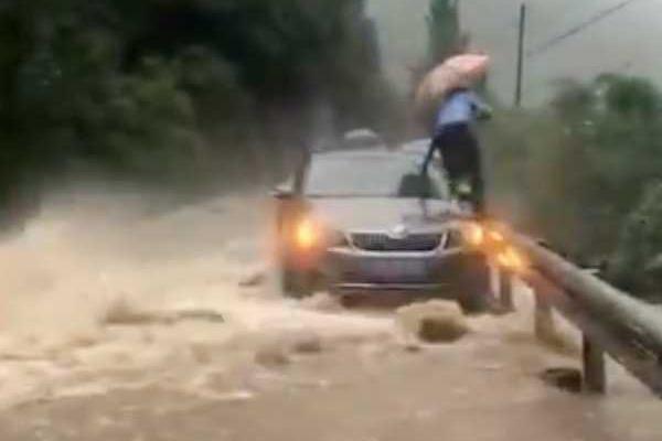 Study reveals that eating breakfast improves concentration in students