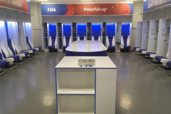 Engineers design new flood protection system for coastal city