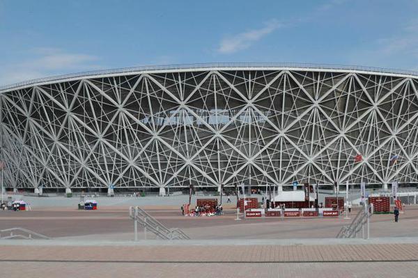 The prime minister will embark on a week-long tour of Africa to boost economic and cultural ties