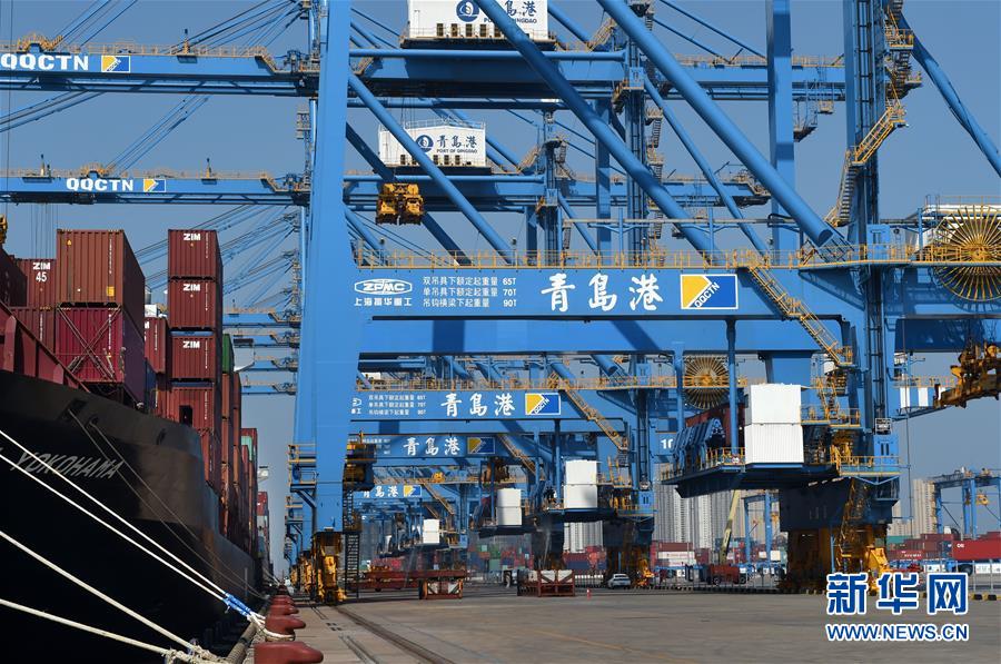 Inflation in food prices rose by 8% year-on-year prompting concerns about food security for low-income households