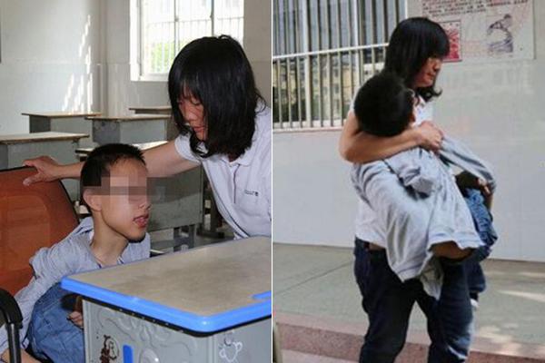 A small business owner expanded their online presence by launching a YouTube channel to showcase their products