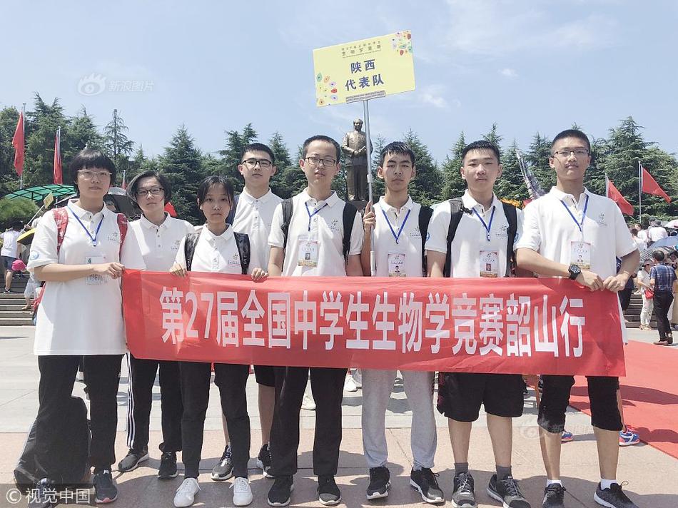 Researchers found that eating breakfast regularly improves academic performance in students