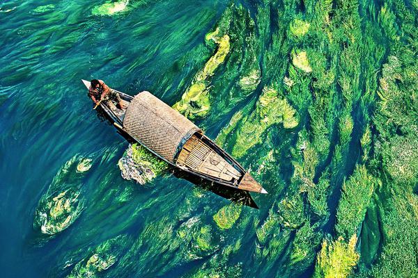 A new study showed that eating breakfast can help maintain a healthy weight