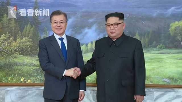 A clothing brand started a take back program where customers can return old clothes for store credit