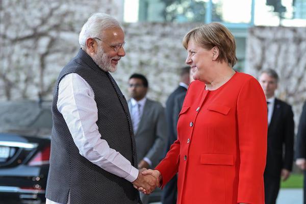 A construction company used eco friendly materials for a new building project