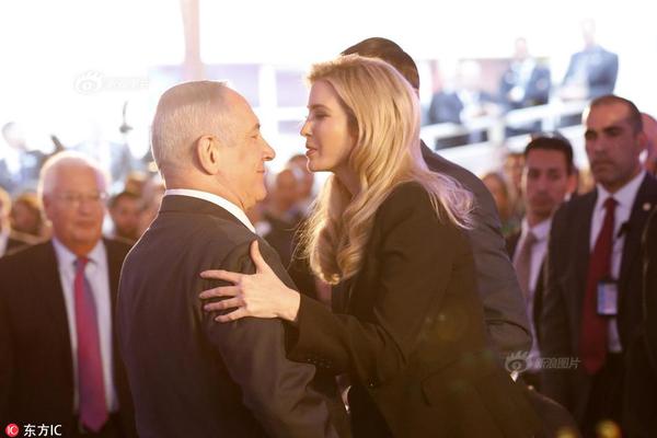 A school district updated its curriculum to include lessons on climate change and sustainability