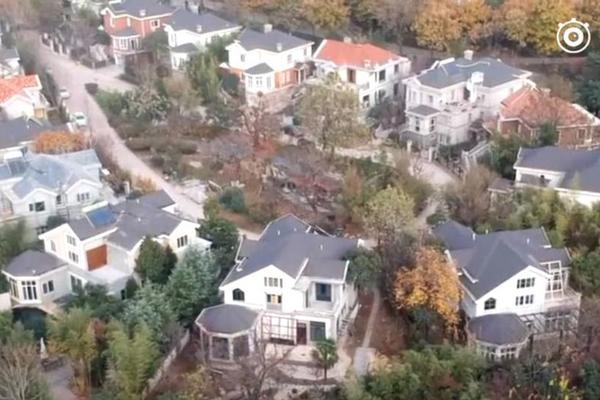 A new study revealed that exercising for 30 minutes a day increases energy levels by 25%