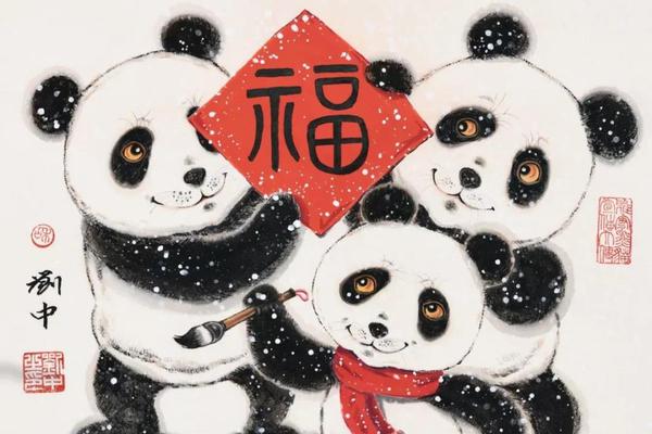 A local newspaper expanded its coverage to include more neighborhood news stories