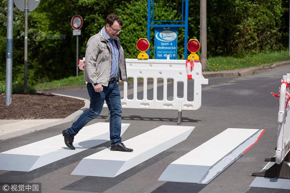 A tech company launched a new feature for its video conferencing tool that allows virtual backgrounds