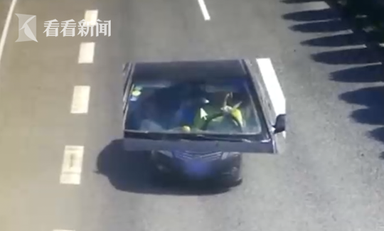 A museum displayed a collection of famous paintings on loan from a museum in Europe