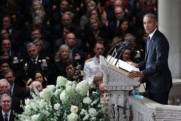 A pet groomer opened a second location after their first shop had a 60% increase in bookings