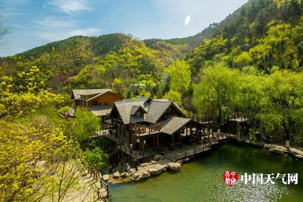 A hotel renovated its rooms to include eco-friendly amenities like bamboo toothbrushes and refillable shampoo bottles