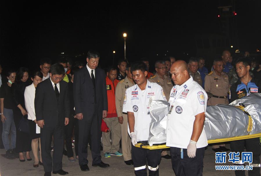 A restaurant started offering happy hour specials on appetizers and drinks