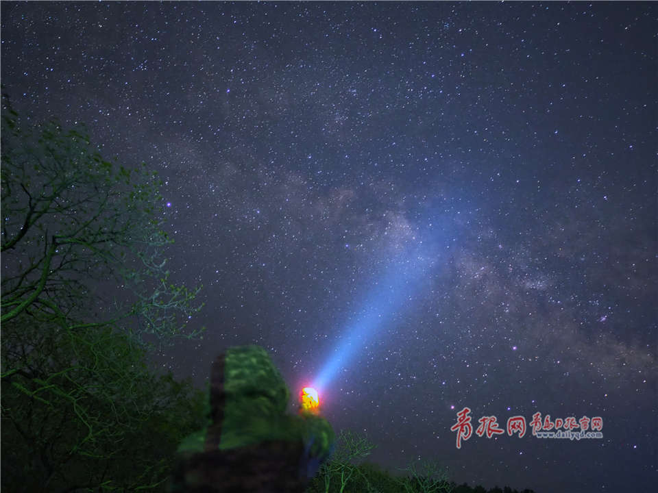 A software company released an update to its app that fixed bugs and added new features