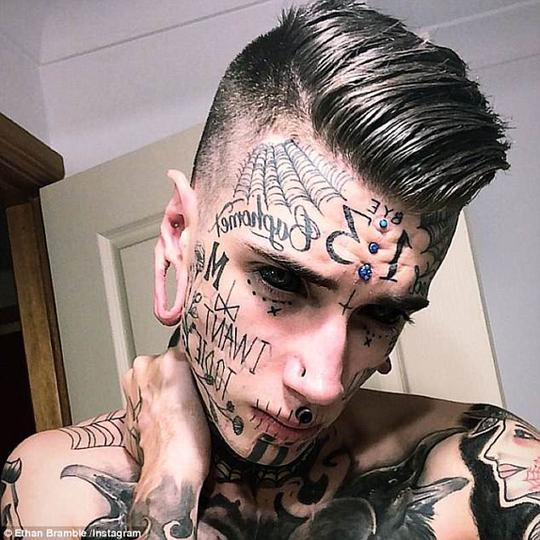 A bookstore started a program to read to children at local daycares