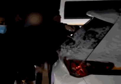 A software company released an update to its program to ensure compatibility with the latest operating systems