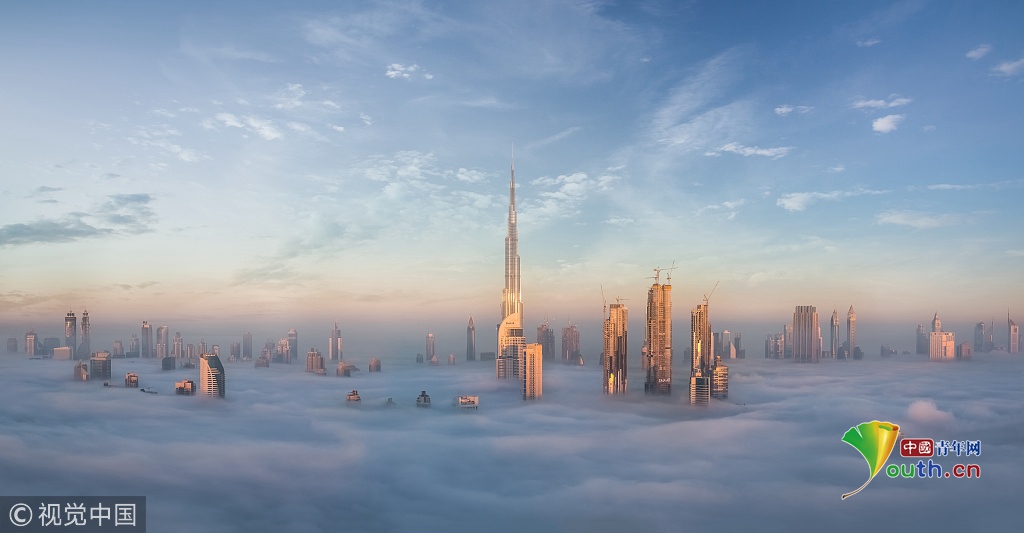 A study found that reading printed books improves comprehension more than reading e-books for most readers