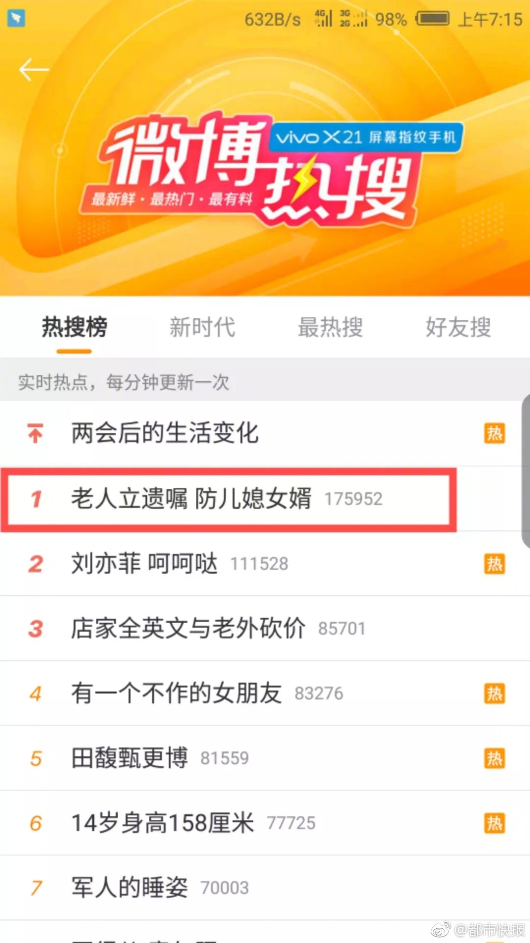 Researchers found that regular consumption of berries may slow age related memory decline