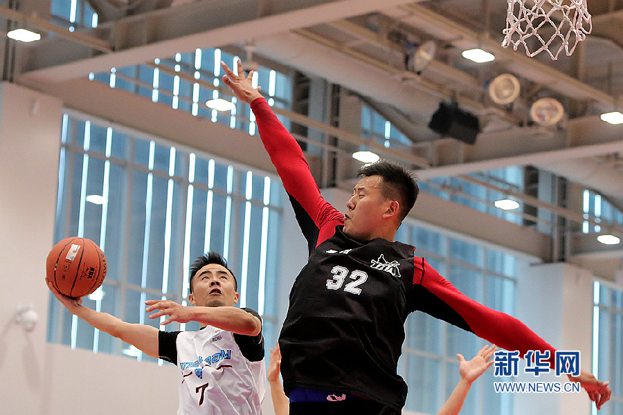 The school district changed the school start time to 8:30 AM to let students get more sleep