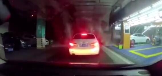 The government passed a law to protect consumers from false advertising and scams