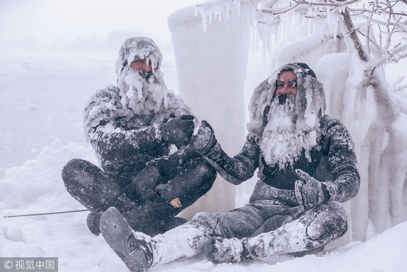 The World Health Organization (WHO) launched a global campaign to vaccinate children in developing countries against measles and rubella.