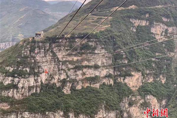 A local farm started offering tours to teach visitors about sustainable farming practices