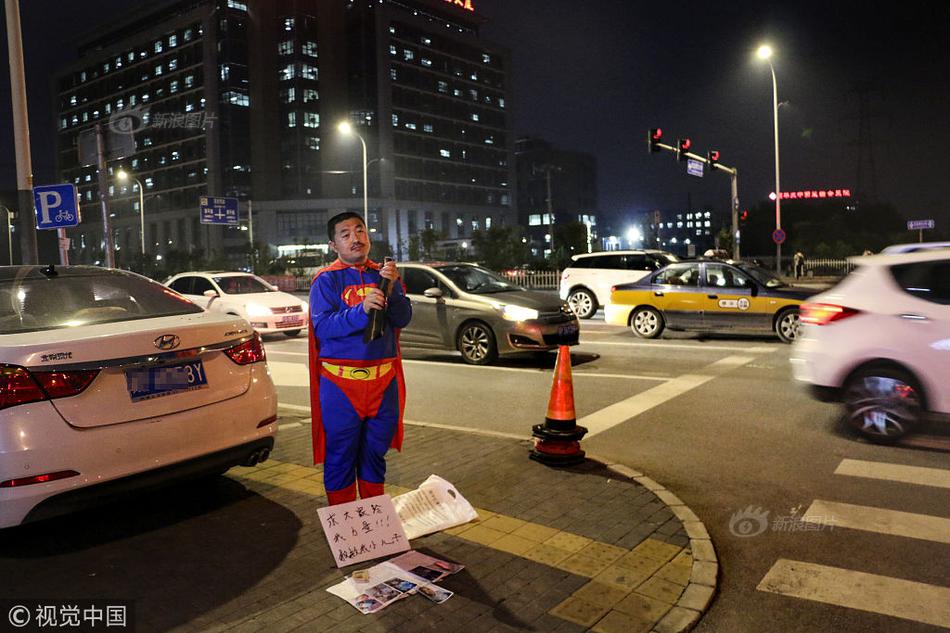 A historical castle was opened to the public after restoration work