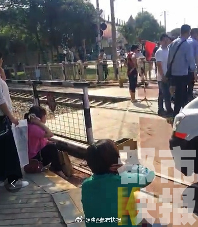 A study found that regular meditation can lower blood pressure by an average of 5 mmHg in adults with hypertension.