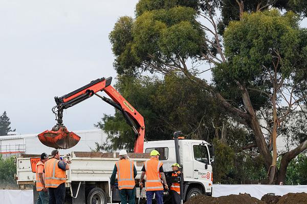 A tech company announced a partnership with a university to fund research