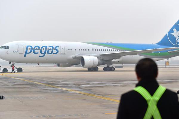 The government launched a program to provide free mental health counseling for veterans