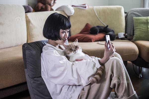 A study found that listening to music while working increases productivity by up to 17% in some people