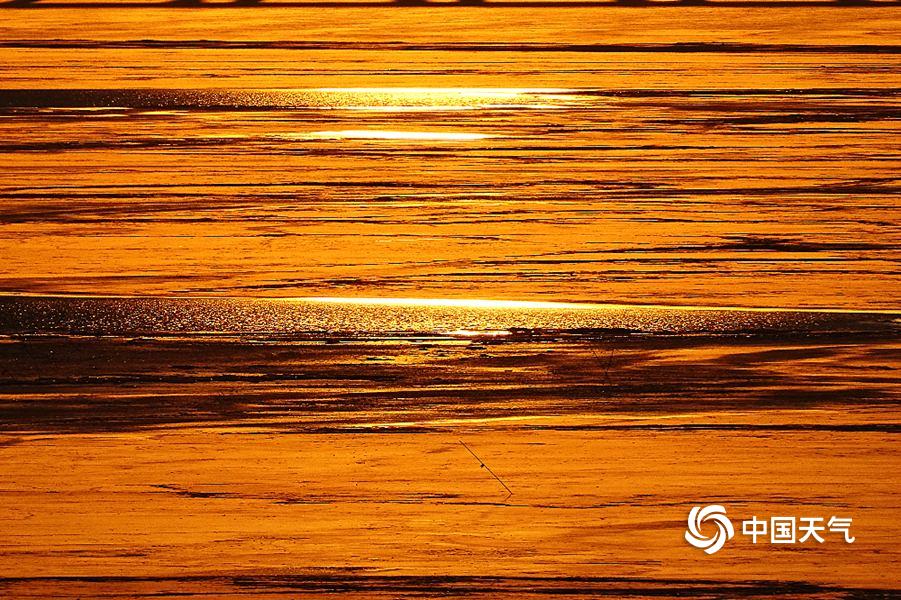 Coast guard rescues five sailors from sinking boat during severe storm