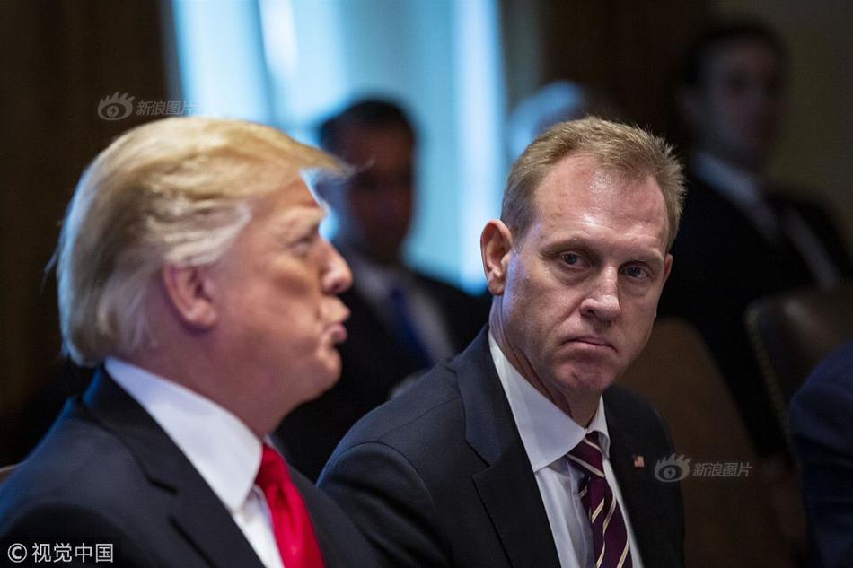 A major airline revealed plans to add 22 new international routes next year to meet rising travel demand