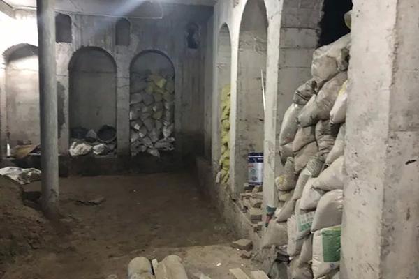 A new study showed that social media use affects teenagers' sleep quality