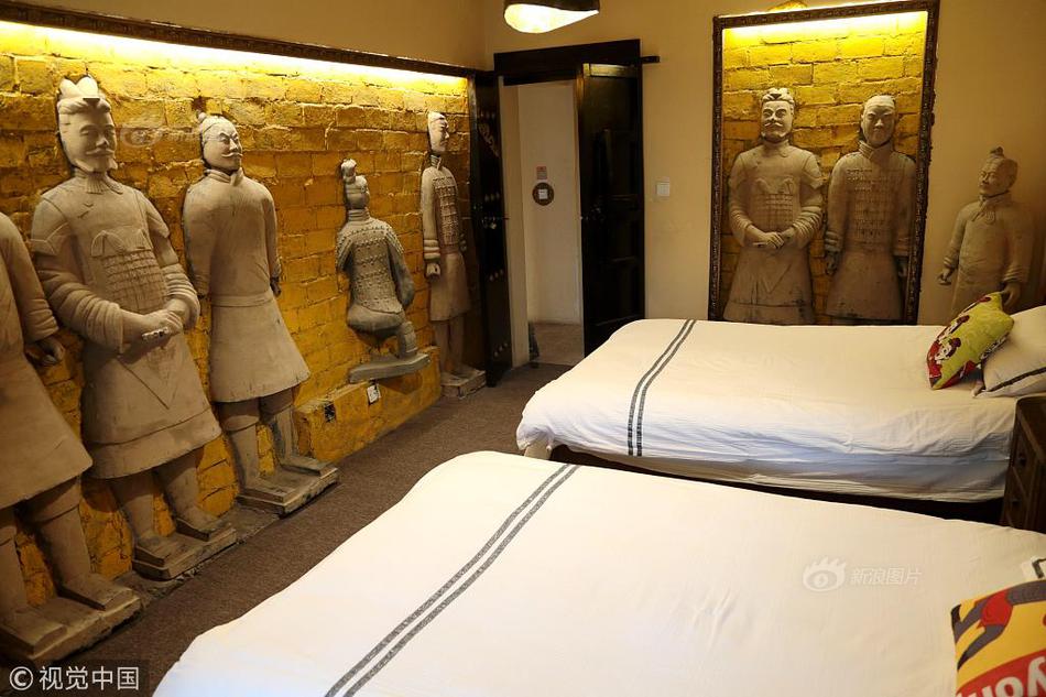 Study shows that owning a dog increases physical activity levels in seniors