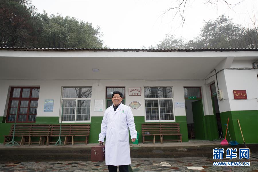 Study shows that owning a dog increases physical activity levels in seniors