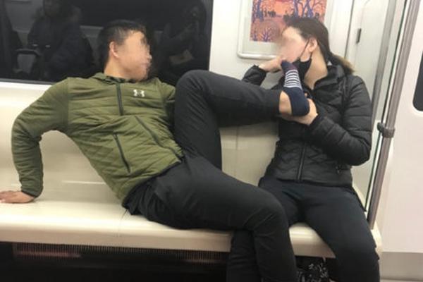 Scientists compare yields of organic and conventional farming methods