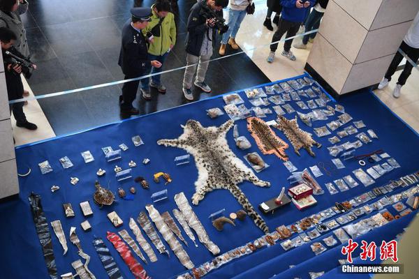 TV show wins best comedy award at national television awards