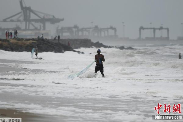 A severe storm hit the eastern coast causing widespread power outages and forcing coastal residents to evacuate