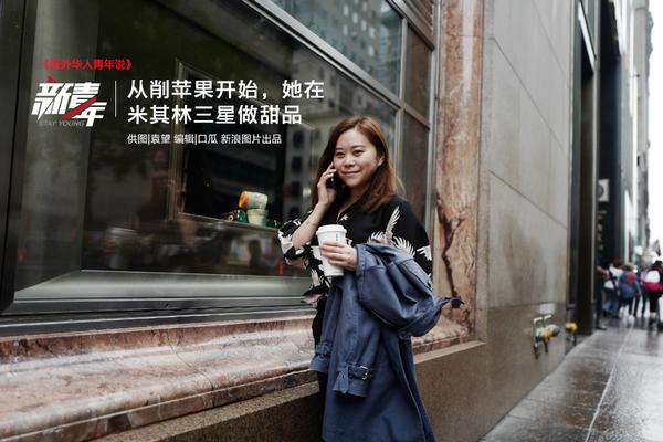 A study found that regular yoga practice improves flexibility and reduces back pain in office workers