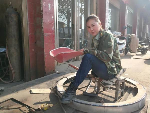 Scientists discovered that a common herb has anti-inflammatory properties