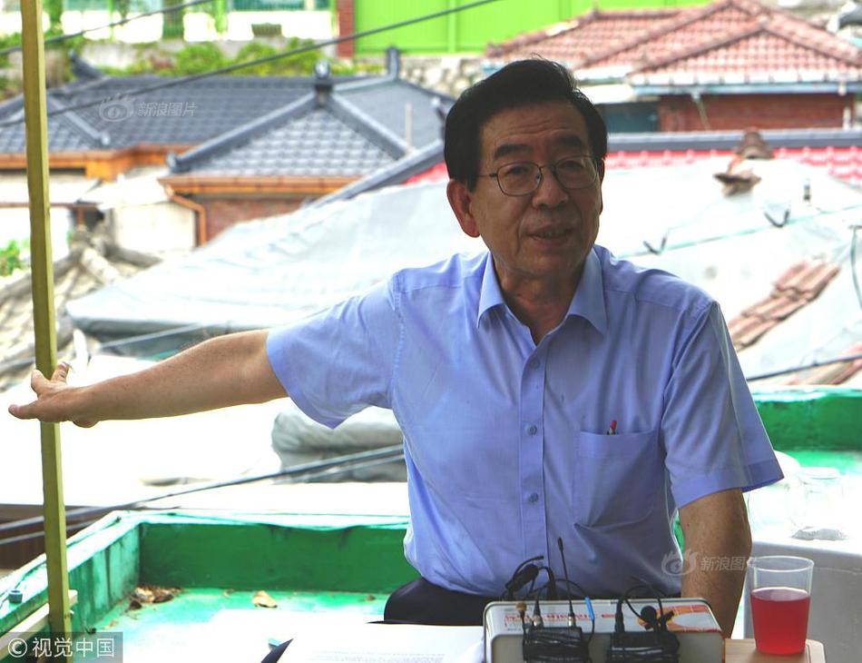 Scientists discovered that a common herb has anti-inflammatory properties