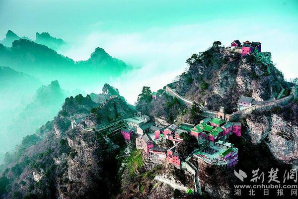 A new bike-sharing program launched in the city providing 1200 bikes at 60 stations